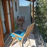 Holiday home La Nature *
