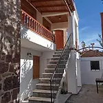 La Nature Holiday home Konistres