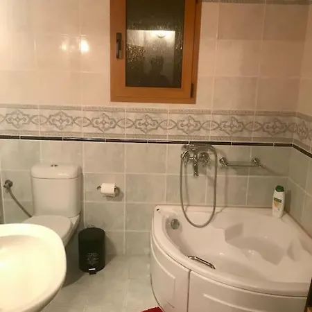 La Nature Casa vacanze