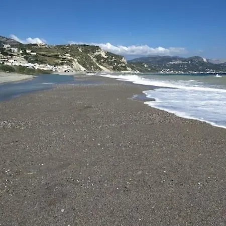 La Nature * Konistres