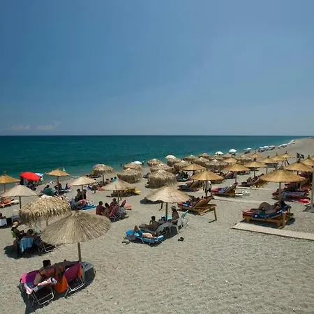 La Nature * Konistres