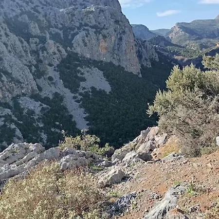 La Nature