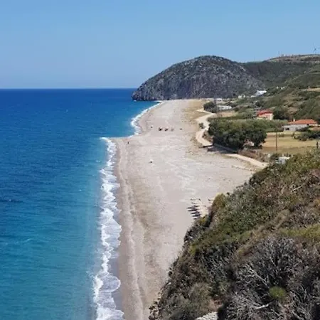 La Nature Casa vacanze *