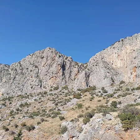 La Nature *