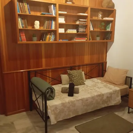 La Nature Casa de Férias